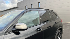 BMW X5 xDrive M50d 5dr Auto Diesel Estate